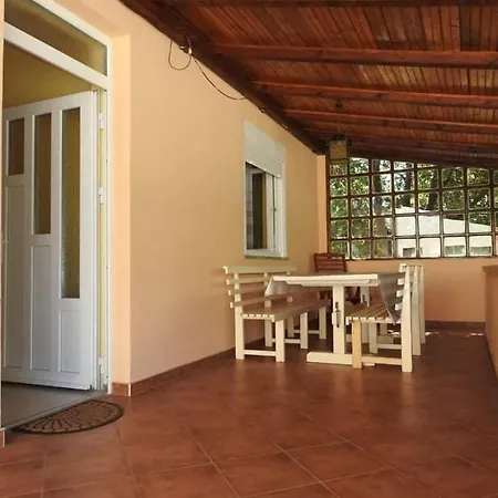 Apartamento Loza