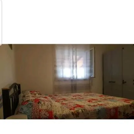 Loza * Турань